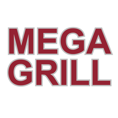 Mega Grill