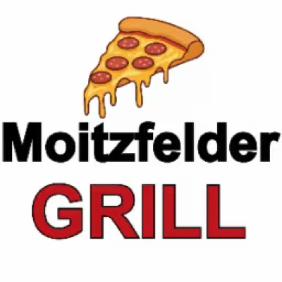 Moitzfelder Grill