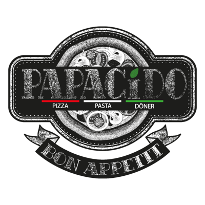 Papacido