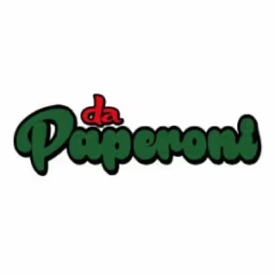 da Paperoni