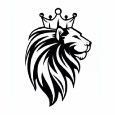 Simba Grill
