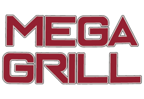 Mega Grill 