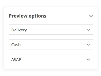 printing faq image4 339ea3add6.png