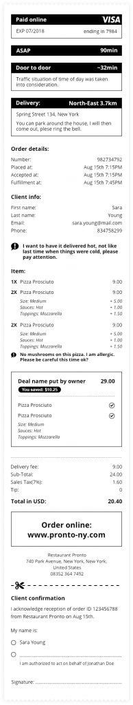 receipt client c5636132a3.png