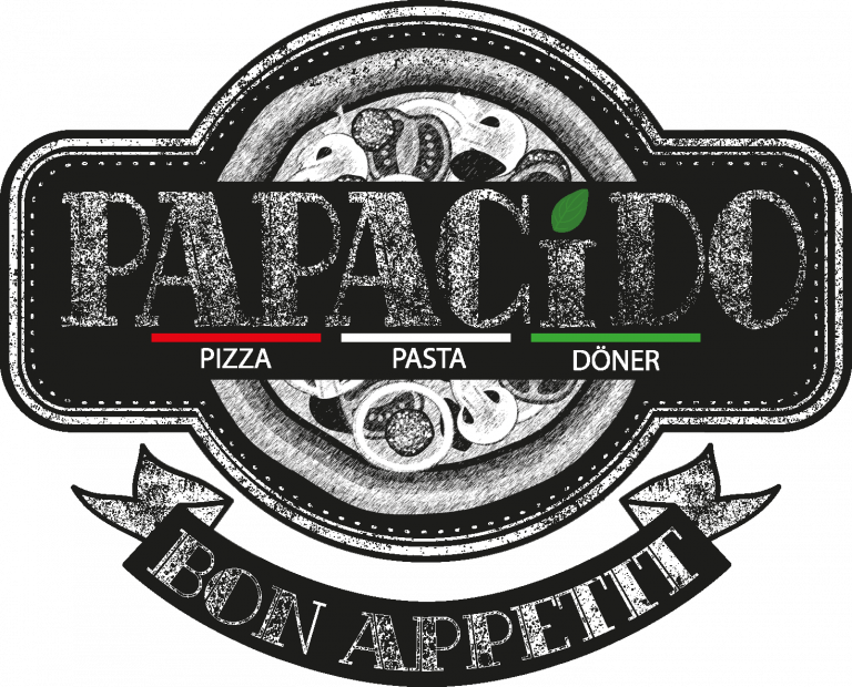 Referenz Kunde Papacido in Neunkirchen Seelscheid